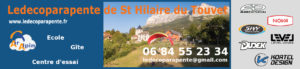 décoparapente