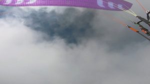 test phi allegro au nuage