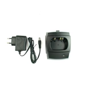 chargeur radio CRT 4CF