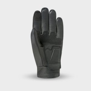Gant parapente chauffant Racer Mayfield 2 verso