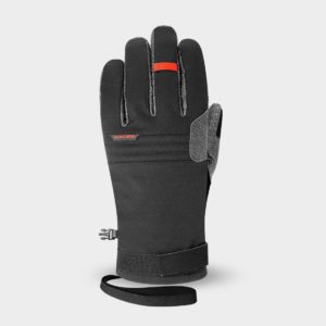 gants parapente Racer IC PRO