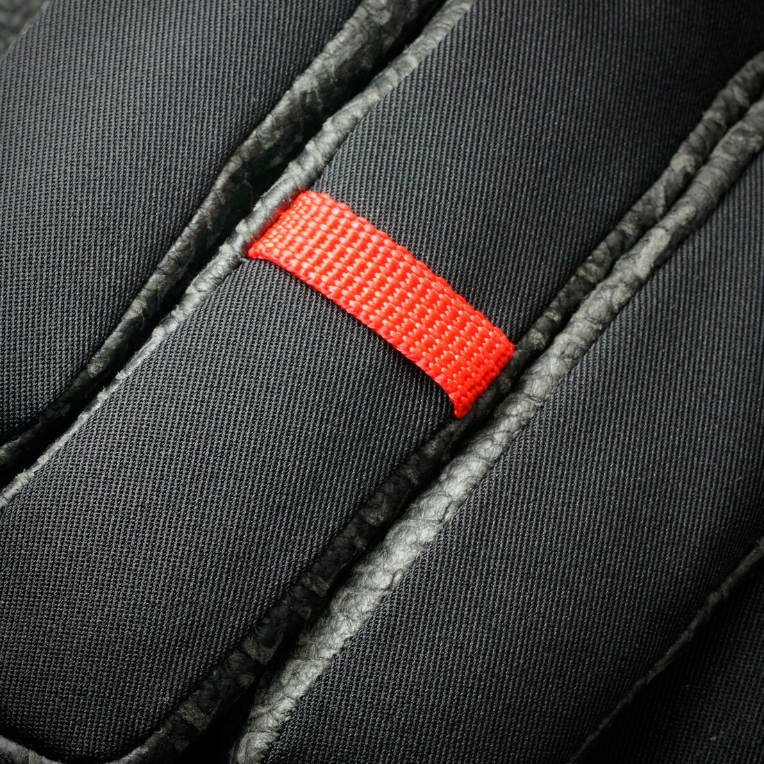 Gants RACER IC PRO pour l'alpinisme et le parapente – Image 2
