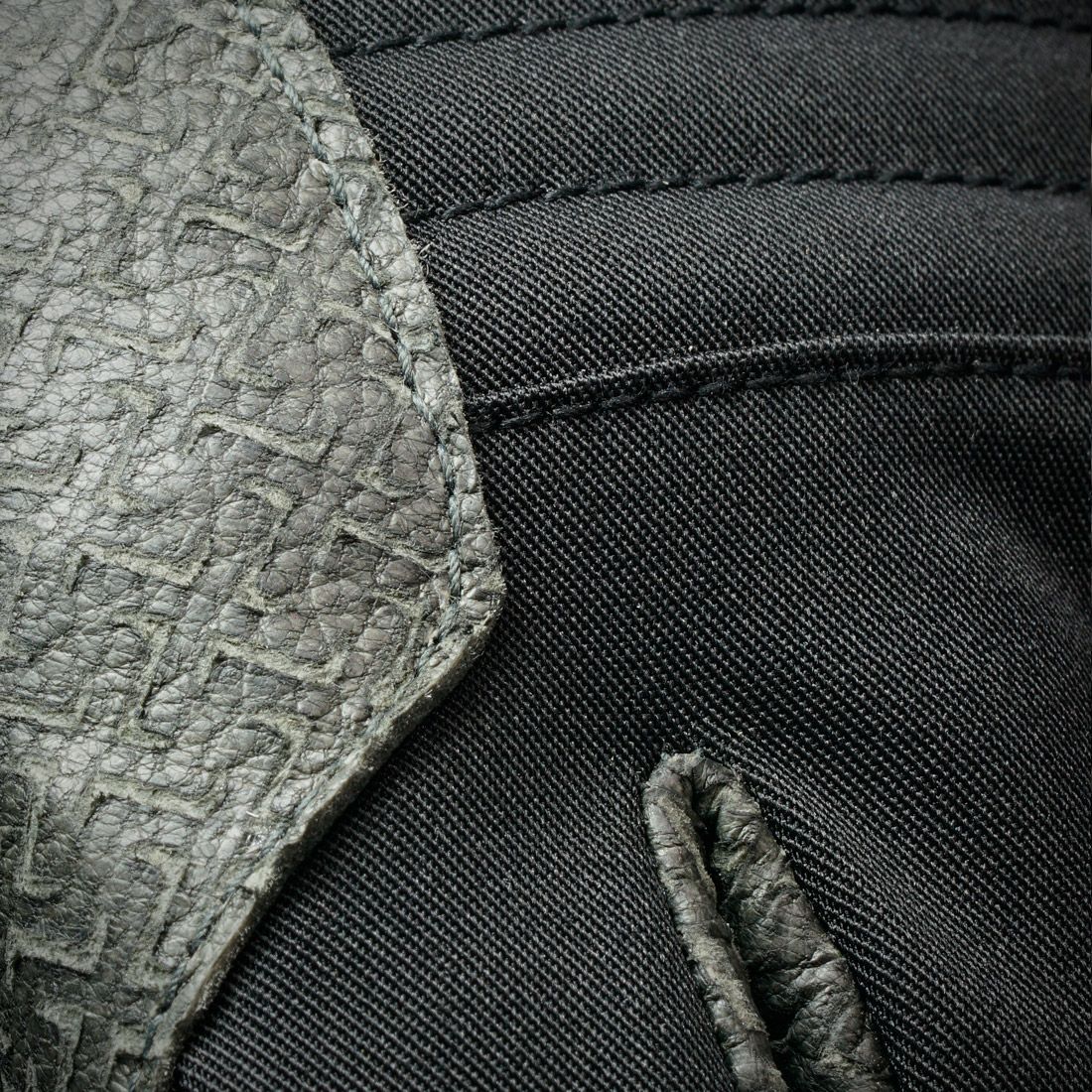 Gants RACER IC PRO pour l'alpinisme et le parapente – Image 3