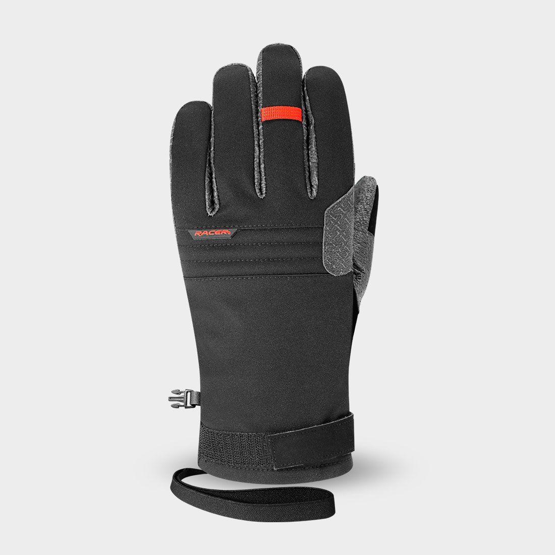 gants parapente Racer IC PRO