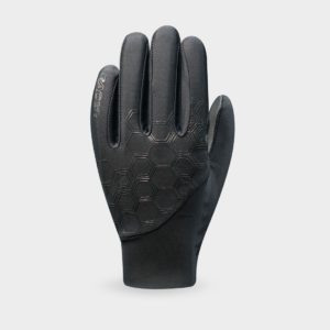 Gants RACER Factory