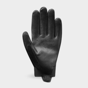 Gants RACER Factory