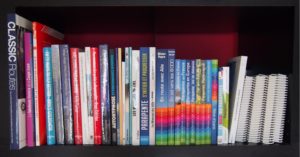 livres parapente