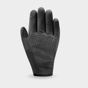 gants parapente RACER Alpin verso