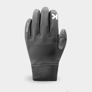 gants parapente RACER Alpin