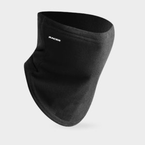 Coupe vent RWIND, protège le cou et le bas du visage contre le froid