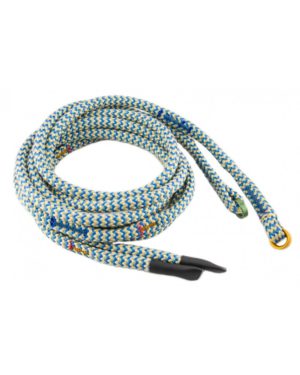 Cordelette d'accélérateur KORTEL 7 mm pour poulie winch