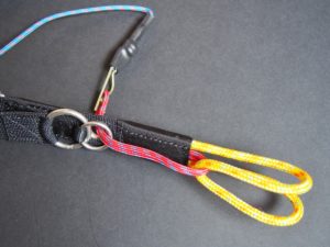 largueur treuil APCO