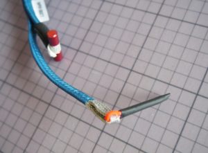 Elévateur secours Bridle Konnect