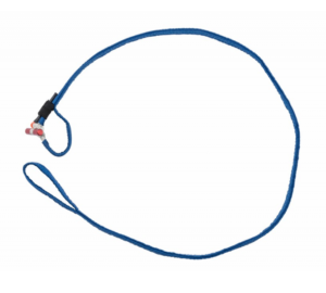 bridle konnect élévateurs secours parapente