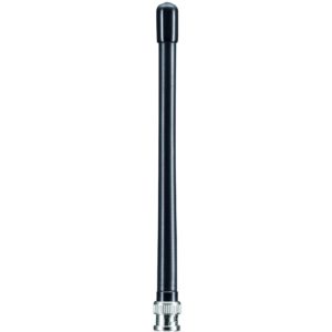 antenne radio FA-B2E Icom v80