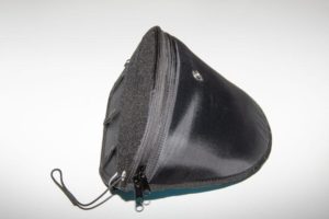 Cockpit light pour sellettes APCO Swift Sport, Zero et Kitto