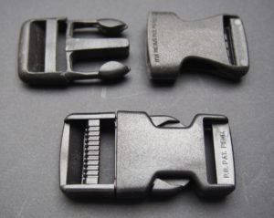 boucle clips