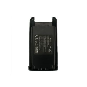 Batterie radio CRT P2N