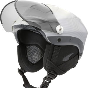Casque CHARLY Vitesse, des tailles pour toutes les têtes