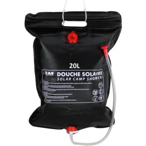 douche-solaire-lest parapente