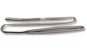 Elévateurs secours light APCO en dyneema