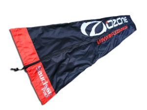 Saucisse pack OZONE