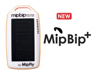 vario MipBip