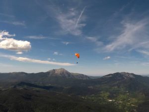 stage-progression-parapente-saint-lary- existenciel