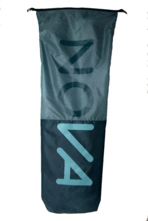 Stuff Sack, sac de compression avec bandes aimantées (20/60L)