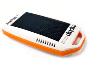 vario mipbip +