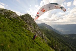 Les athlètes restants ont jusqu'à vendredi pour atteindre l'objectif © zoom / Lukas Pilz