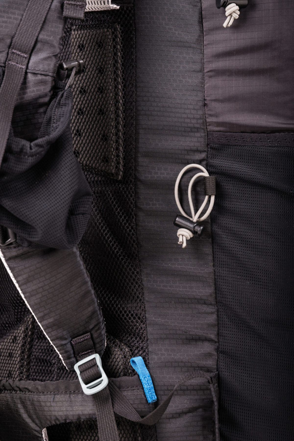 Kortel Sak III, airbag et sac réversible pour la Kruyer – Image 2
