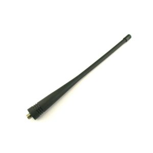 antenne CRT 4cf