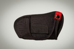 mousse de protection ventrale face Sky Paragliders