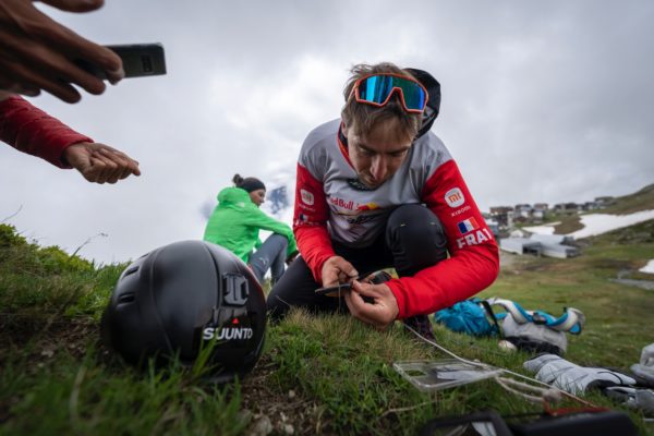 Maxime Pinot © zoom / Lukas Pilz