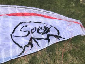 AIRDESIGN Soar