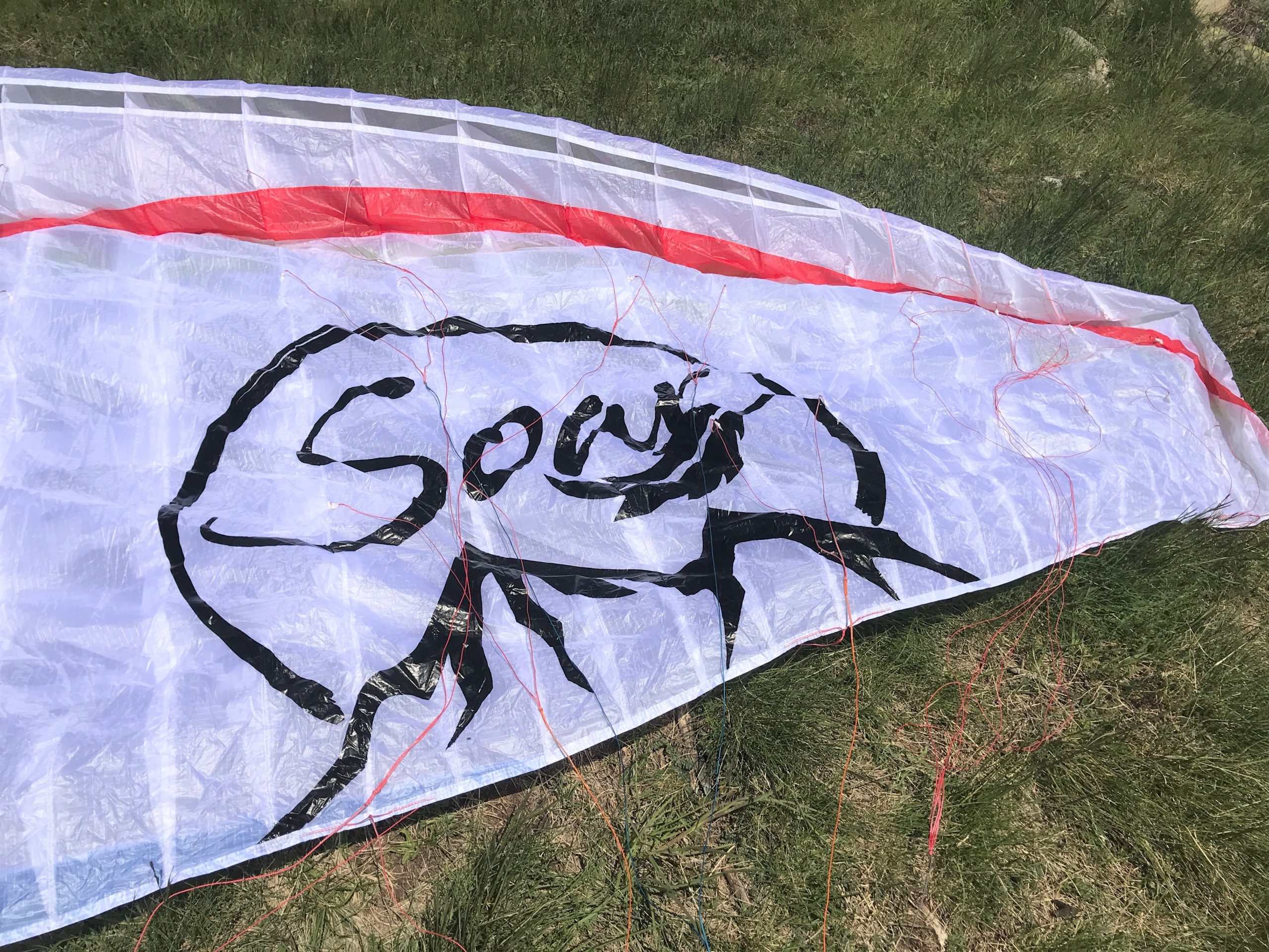 AIRDESIGN Soar