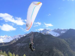 AIRDESIGN Soar