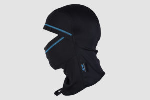 Cagoule sous casque Balaclava SKY Paragliders
