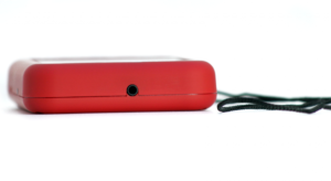 mipfly one côté