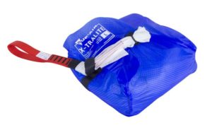 pod secours xtra lite L SUPAIR