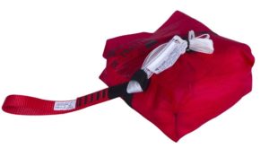 pod secours xtra lite S SUPAIR