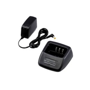 Chargeur radio Kenwood TH-K20