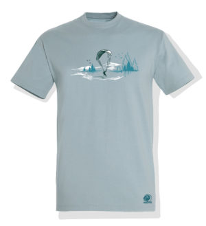 Tee-shirts et sweats