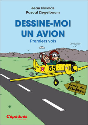 Librairie "Dans les nuages"