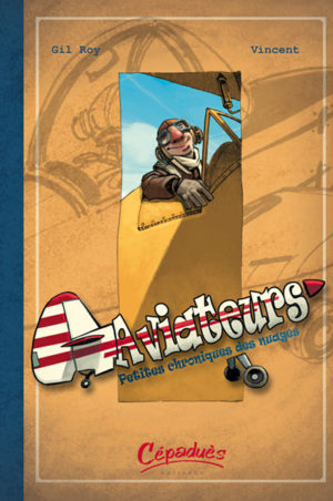 aviateurs-petites-chroniques-des-nuages