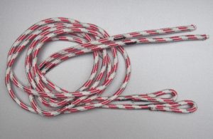 cordelette dyneema 5 mm kortel
