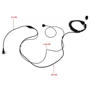 laryngophone crt