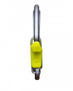 Mousqueton Edelrid Ease