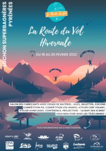 Route du Vol Hivernale 2022-1086x1536 (3)